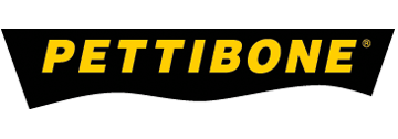 Pettibone