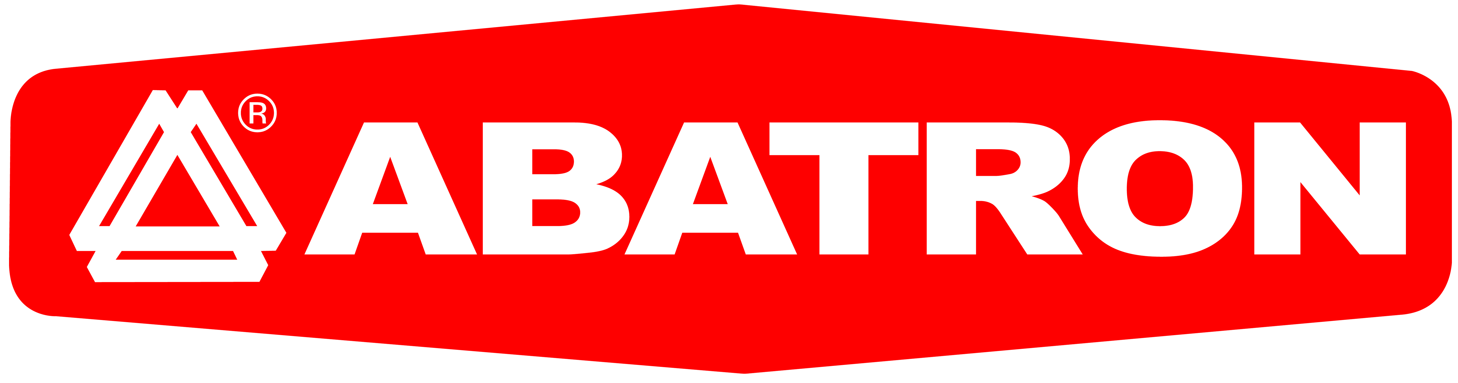 Abatron, Inc.