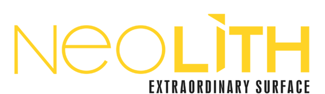 Neolith