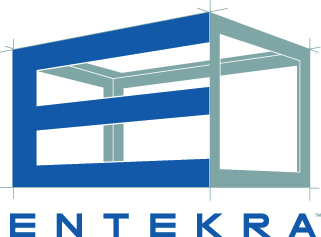 Entekra