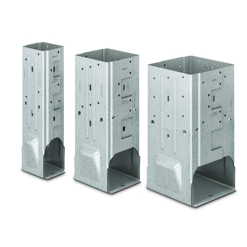 MPB44Z, MPB66Z, MPB88Z (L to R)
