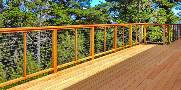 Schafer Construction Inc.