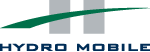 Hydro Mobile Division of AGF Access Group