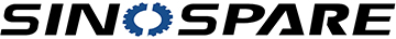 Sino Cement Spare Parts Supplier Co., Ltd