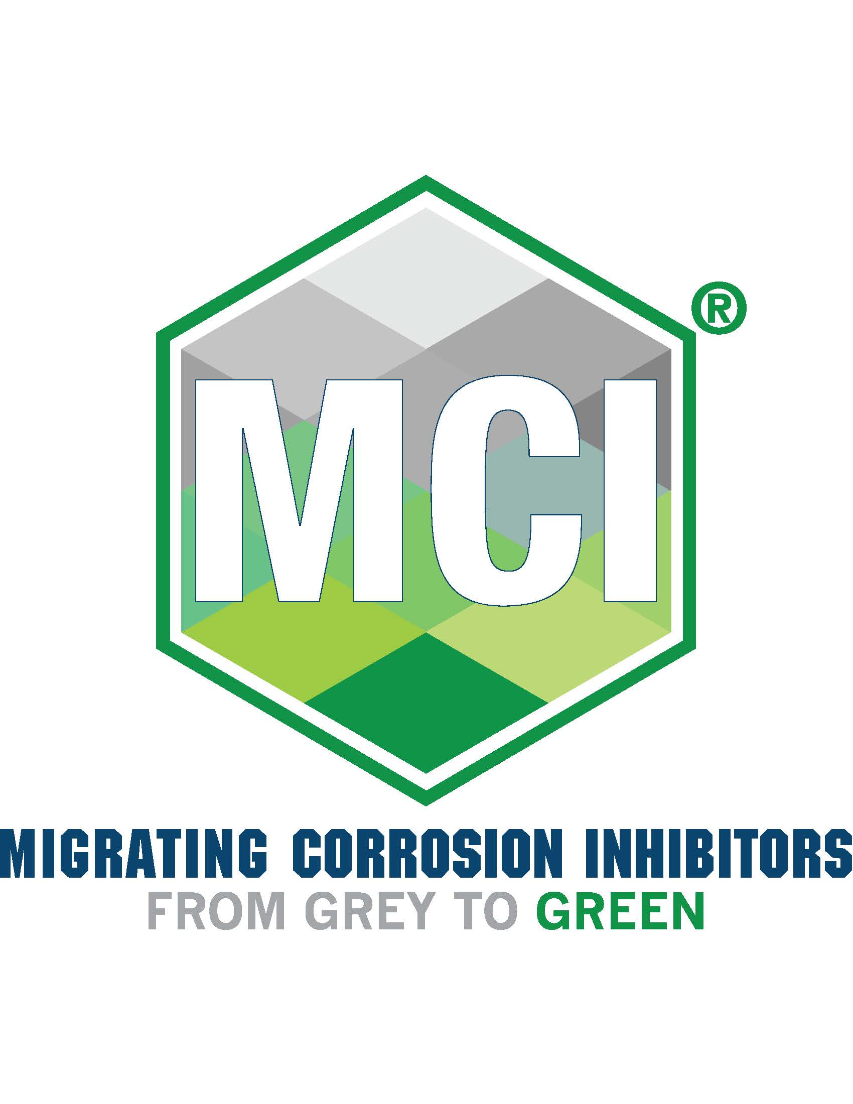 Cortec Corporation