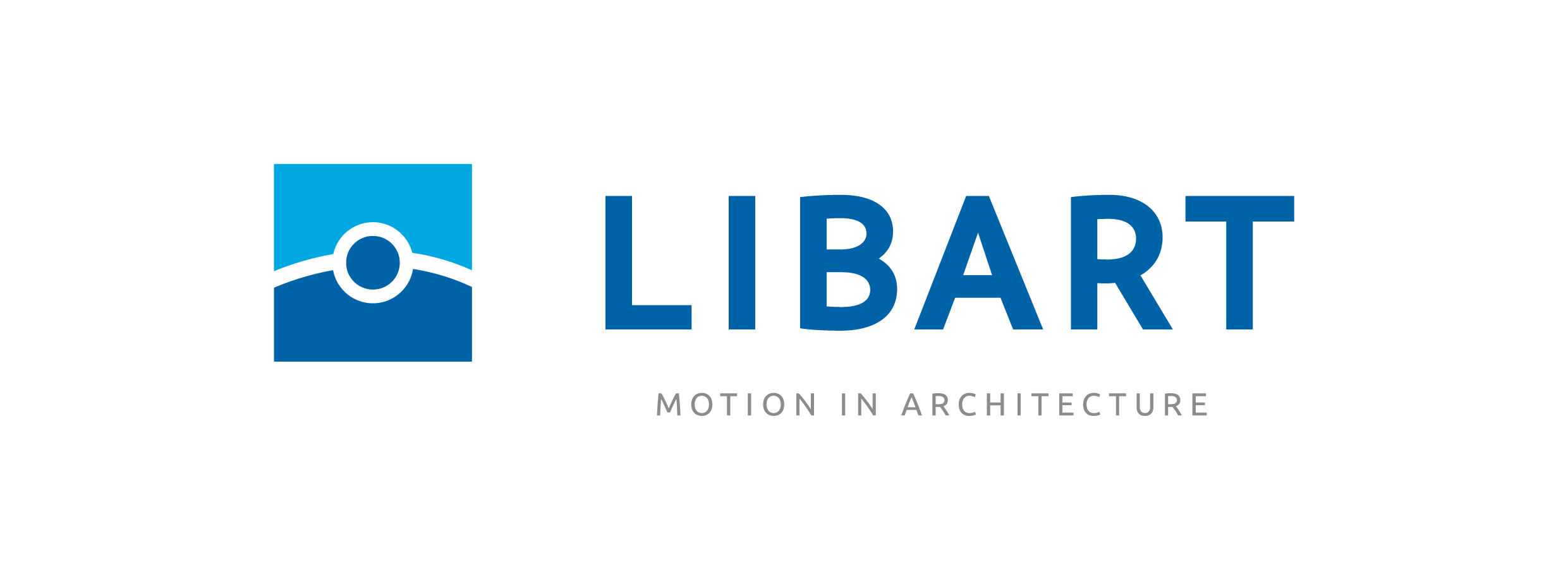 Libart