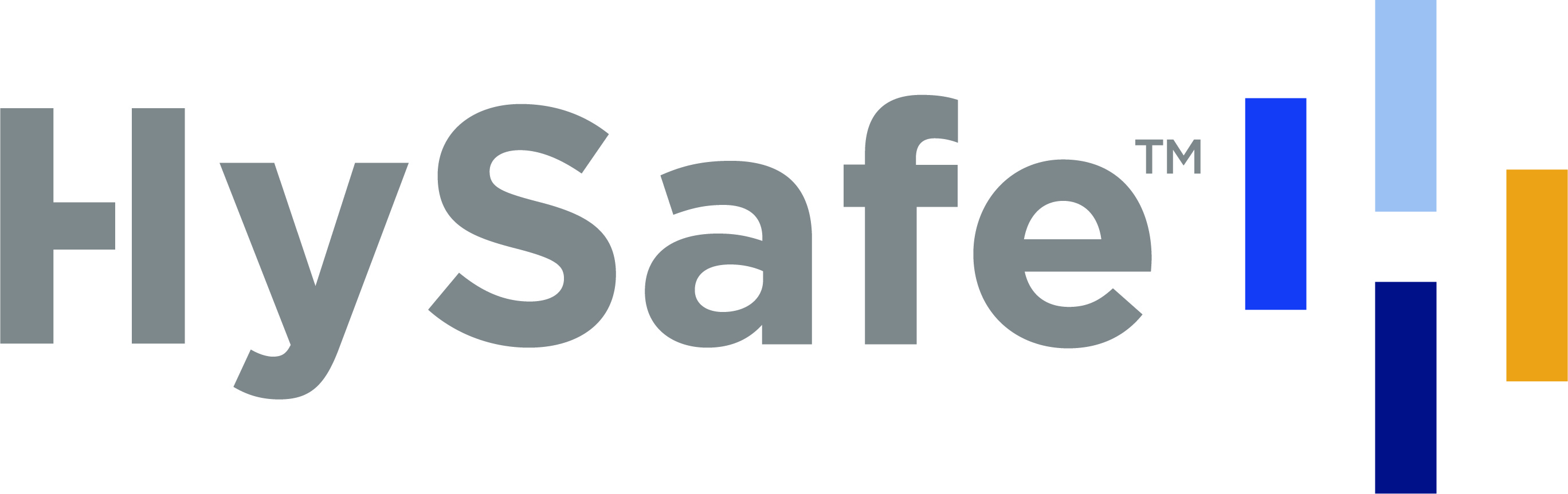 HySafe