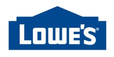&copy;2014 Lowe's. LOWE'S and Gable Mansard Design are registered trademarks of LF, LLC.