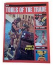 JLC's Tools of the TradeVolume 1, Issue 1: Summer 1993