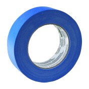 FrogTape