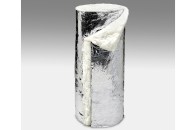 CERTAINTEED DUCT WRAP PRODUCTS HERBERT STUDIOS ADVERTISING & MARKETING PHOTOGRAPHY