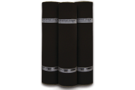 IKO Roof-Fast Base Sheet