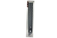QuickTie HD22 hold-down