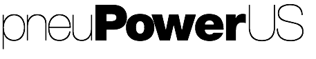 pneuPower