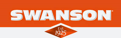 Swanson Tool Co.