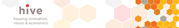 HIVE Content Group