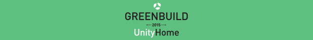 greenbuildunityhome2015