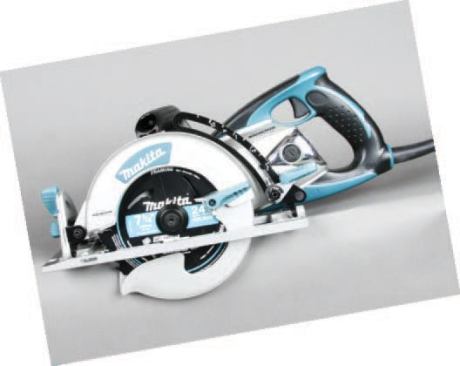 Makita 5377MG
