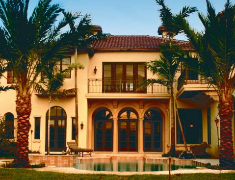 Weather Shield will re-launch the Premium Coastal window and patio door product line in September 2015 with impact- and weather-resistant features, including Miami-Dade approval.