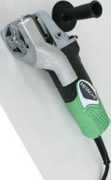 Paint Shaver Pro