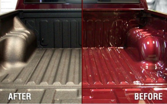 Before and after