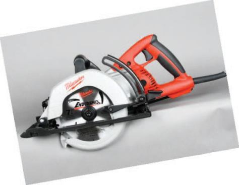 Milwaukee 6477-20