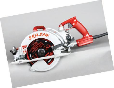 Skil SHD77M