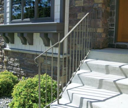 Overall we were very pleased with the results — and more important, so was the customer.