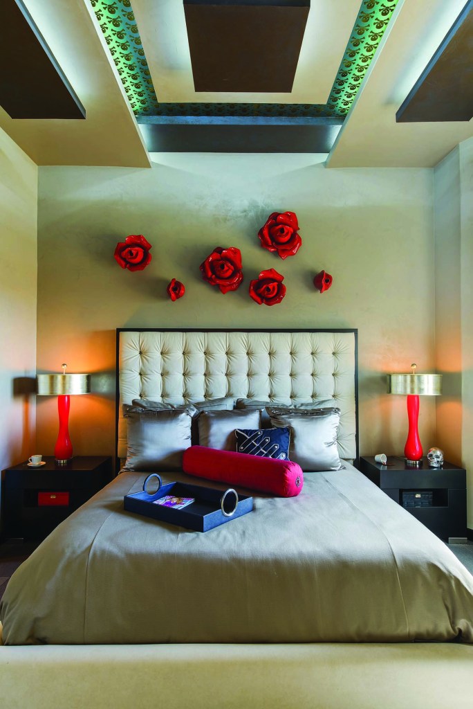 (Photo courtesy of Pure Design Environments)