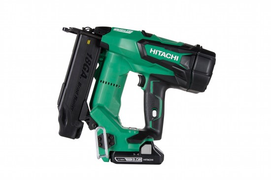 Hitachi NT1850DE