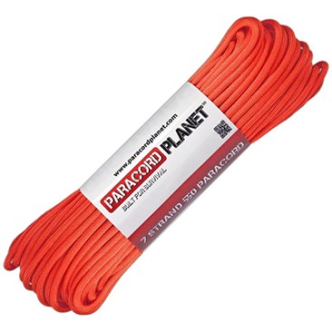 Paracord $10