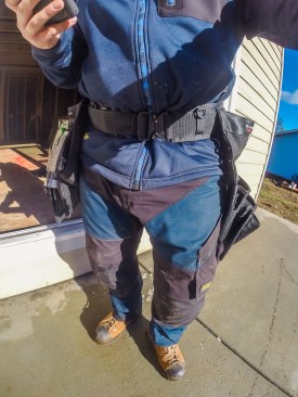 DCIM153GOPRO