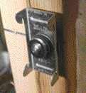 Others provide attachment points for a dropped ceiling.