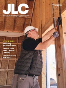 Editorial Cover